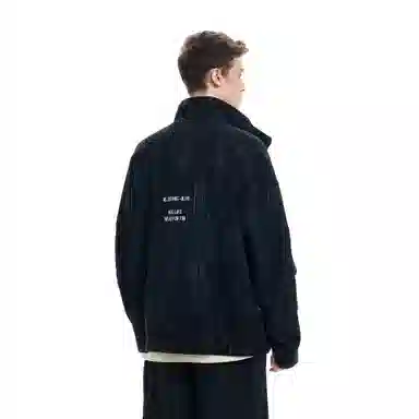 BJHG Jacket