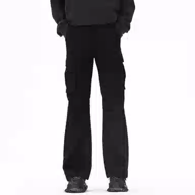 Chisportate Cleanfit