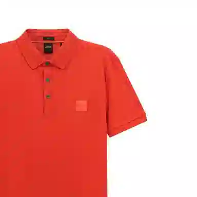 HUGO BOSS SS23 Polo