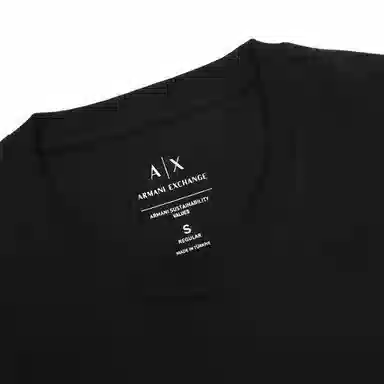 EMPORIO ARMANI T