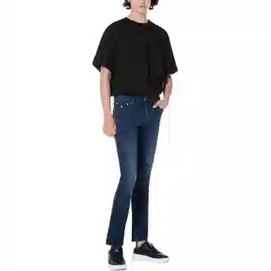 CALVIN KLEIN JEANS