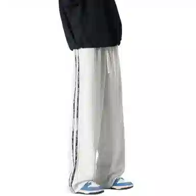 KPADB
