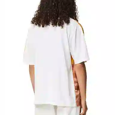 LOEWE SS22 Paulas Ibiza T