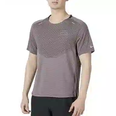 Nike LogoT