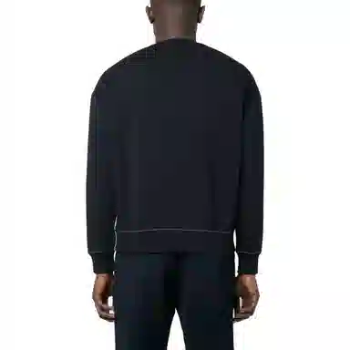 EMPORIO ARMANI SS23 Logo