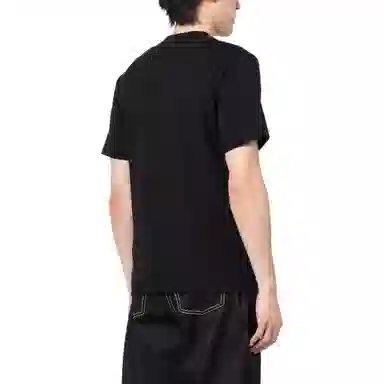 BAPE x Marvel Hulk Tee