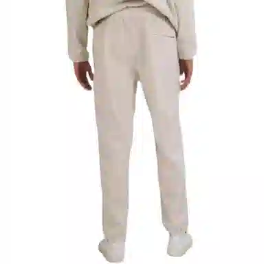 lululemon Classic-Fit