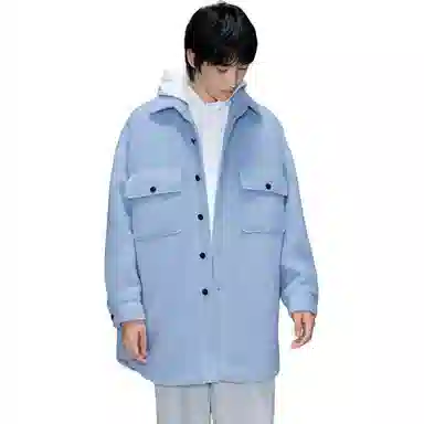 GXG