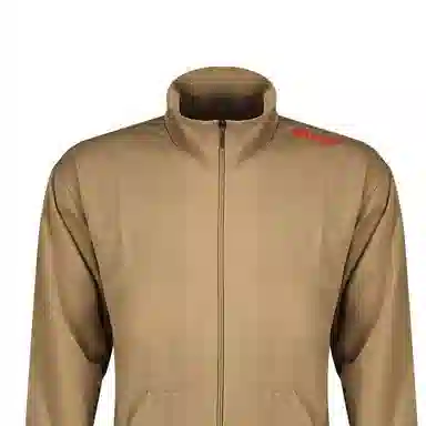 HUGO BOSS Jacket Brown