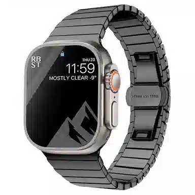 MSSM iwatchS10987SEultra12