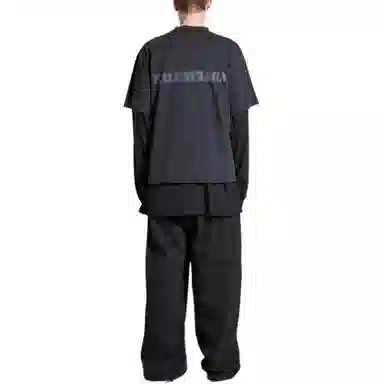 Balenciaga SS24 T