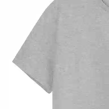Burberry T
