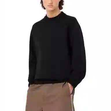 EMPORIO ARMANI FW23 Logo