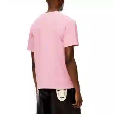 LOEWE x SS22 3DT