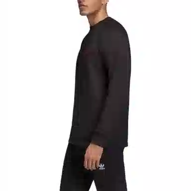 adidas originals Valentine's Card