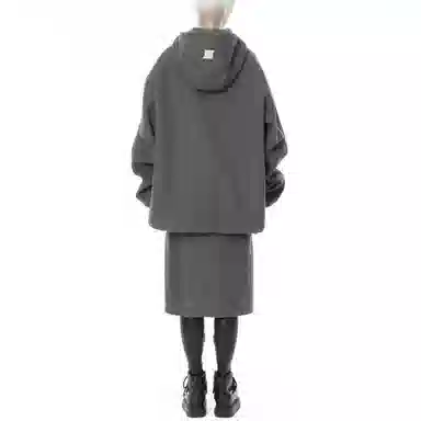 WE11DONE FW21