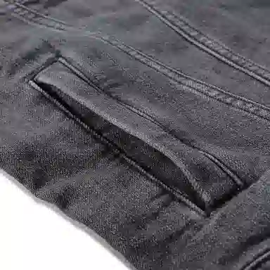 HUGO BOSS SS24