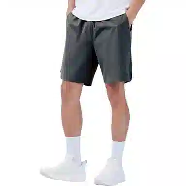 KELME