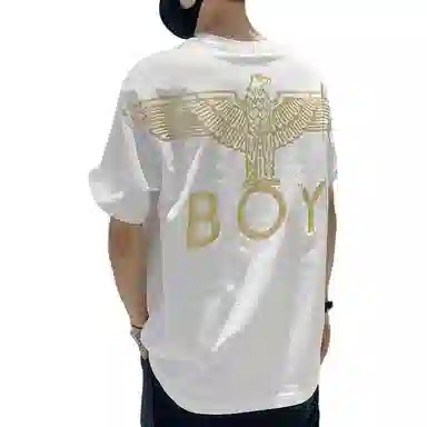 Boy London T