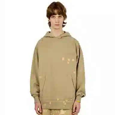 Dickies x Randomevent