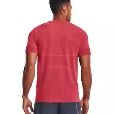 Under Armour LogoT