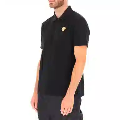 VERSACE Polo