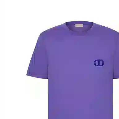 DIOR SS21 T