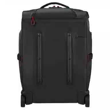 SAMSONITE ECODIVER 20