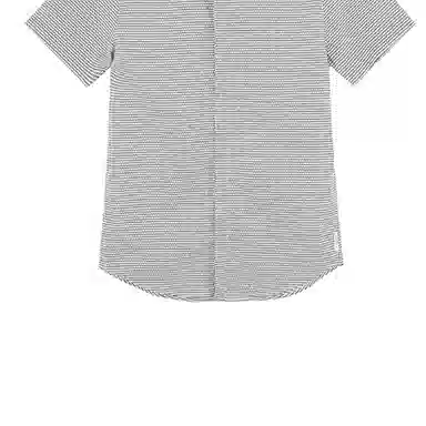 ARMANI EXCHANGE SS23