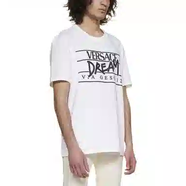 Versace SS22