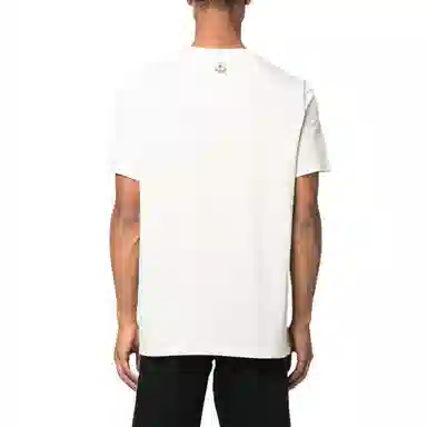Moncler FW22 LogoT