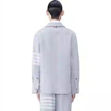 THOM BROWNE SS24