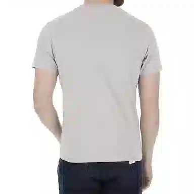 KENZO T