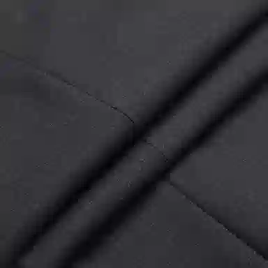 GIORGIO ARMANI FW22
