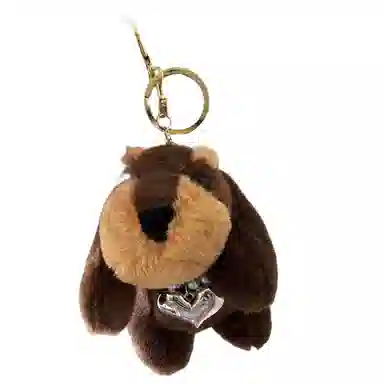 Jinnew 15cm
