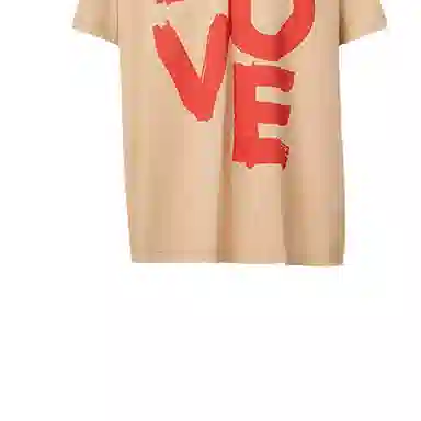 Burberry T