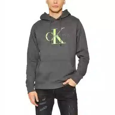 CKCalvin Klein Logo