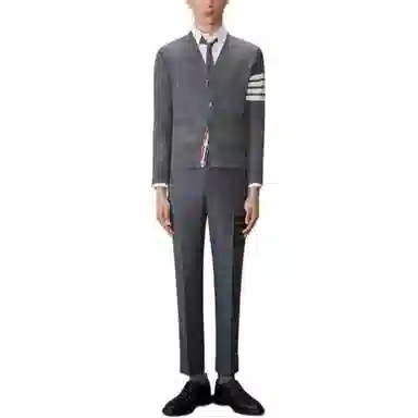 THOM BROWNE