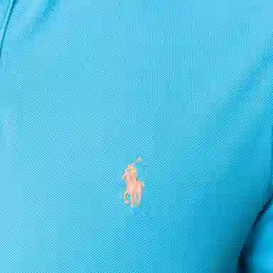 Polo Ralph Lauren LogoPolo