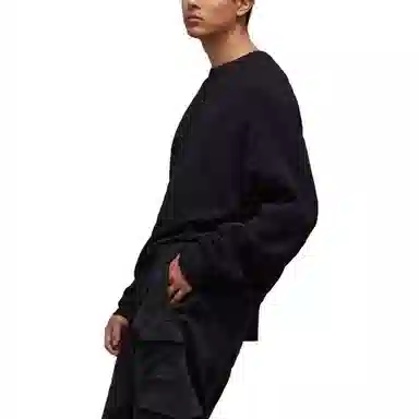 Y-3
