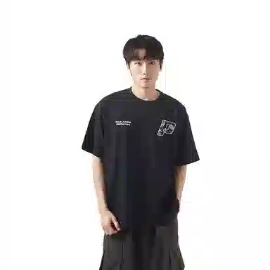 PJ's Vigor T