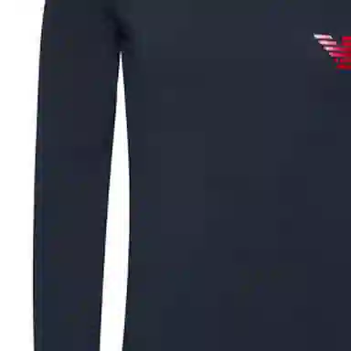 EMPORIO ARMANI LogoT