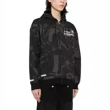 Aape