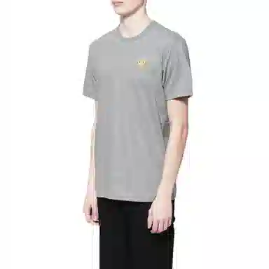 CDG Play T