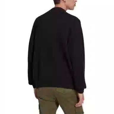 adidas originals Logo