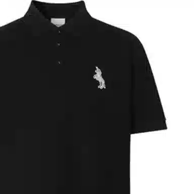 Burberry LogoPolo