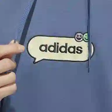 adidas Logo