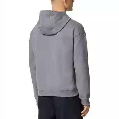 VERSACE La Vacanza SS24