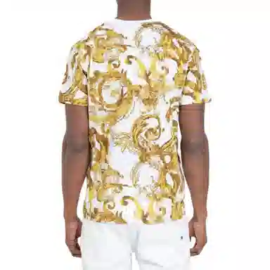 VERSACE JEANS T
