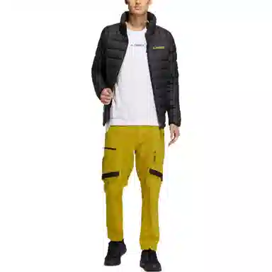 adidas logo